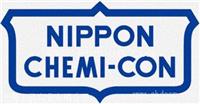 KMH系列NCC电容