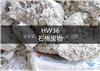 HW36 石棉废物处置方法-东江威立雅