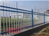 阿勒泰铁艺围栏厂家、阿勒泰铁艺护栏规格