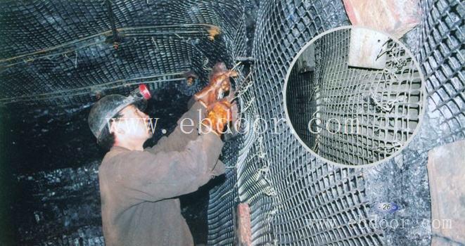 池州矿用土工格栅厂家  滁州矿用土工格栅厂家  矿用土工格栅