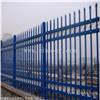 新疆锌钢护栏厂家-新疆锌钢护栏安装-新疆锌钢护栏施工