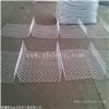 新疆铅丝网厂家-新疆铅丝笼报价-新疆铅丝网图片