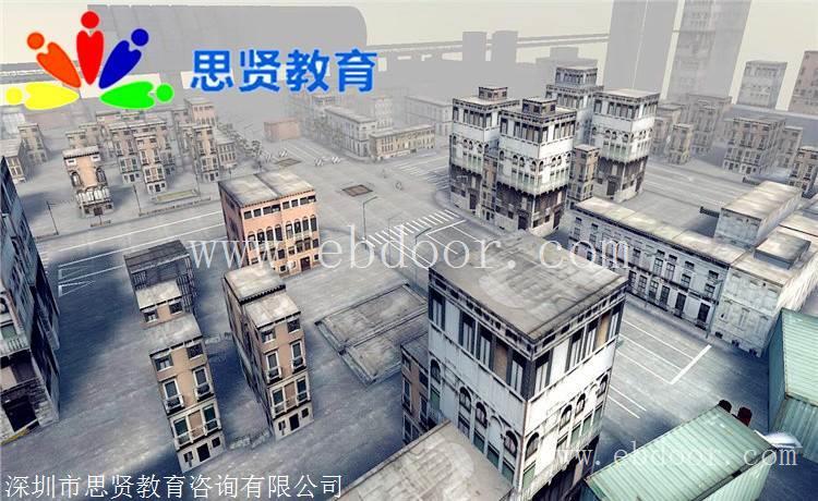 开放入户33：迁入深圳户口办理条件
