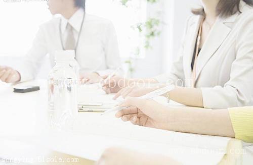 入户攻略33：深圳户口市内迁移手续材料