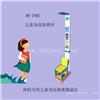 儿童身高体重秤体检专用乐佳电子儿童身高体重秤