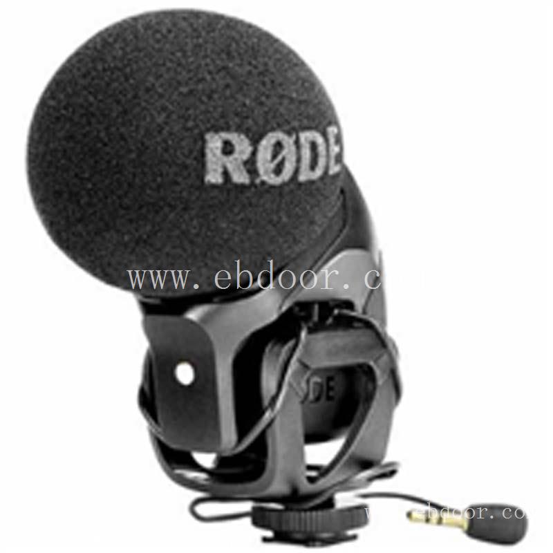 会议室设备 罗德话筒Video mic videomic产品价格