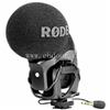 会议室设备 罗德话筒Video mic videomic产品价格