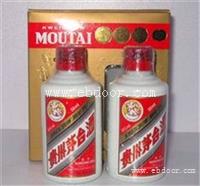 顺德茅台酒回收商家 顺德回收茅台酒价格 茅台酒回收