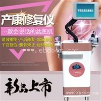 新款盆底肌修复仪全新价格 产后盆底肌康复理疗仪厂家批发