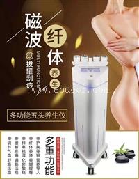 磁波纤体仪专业定制 磁波纤体仪近期价格 磁波纤体仪多少钱