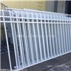 新疆锌钢护栏网厂家-新疆锌钢护栏网安装