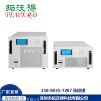 拓沃得光伏阵列IV模拟器-光伏板IV曲线模拟设备-光伏阵列模拟器厂