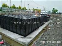 苏州地埋式消防水池哪家好