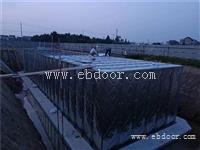 铜陵抗浮式地埋消防水箱成本多少