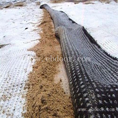 上海膨润土防水垫厂家    上海膨润土防水垫价格