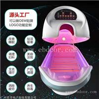 量子舱效果好吗 量子舱贴牌 量子能量舱品牌价格