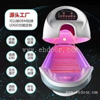 量子舱效果好吗 量子舱贴牌 量子能量舱品牌价格