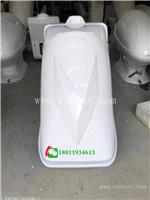 驱除体内湿寒 满月发汗熏蒸舱咨询