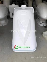 驱除体内湿寒 满月发汗熏蒸舱咨询