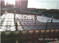 海口地埋式增压给水设备价格