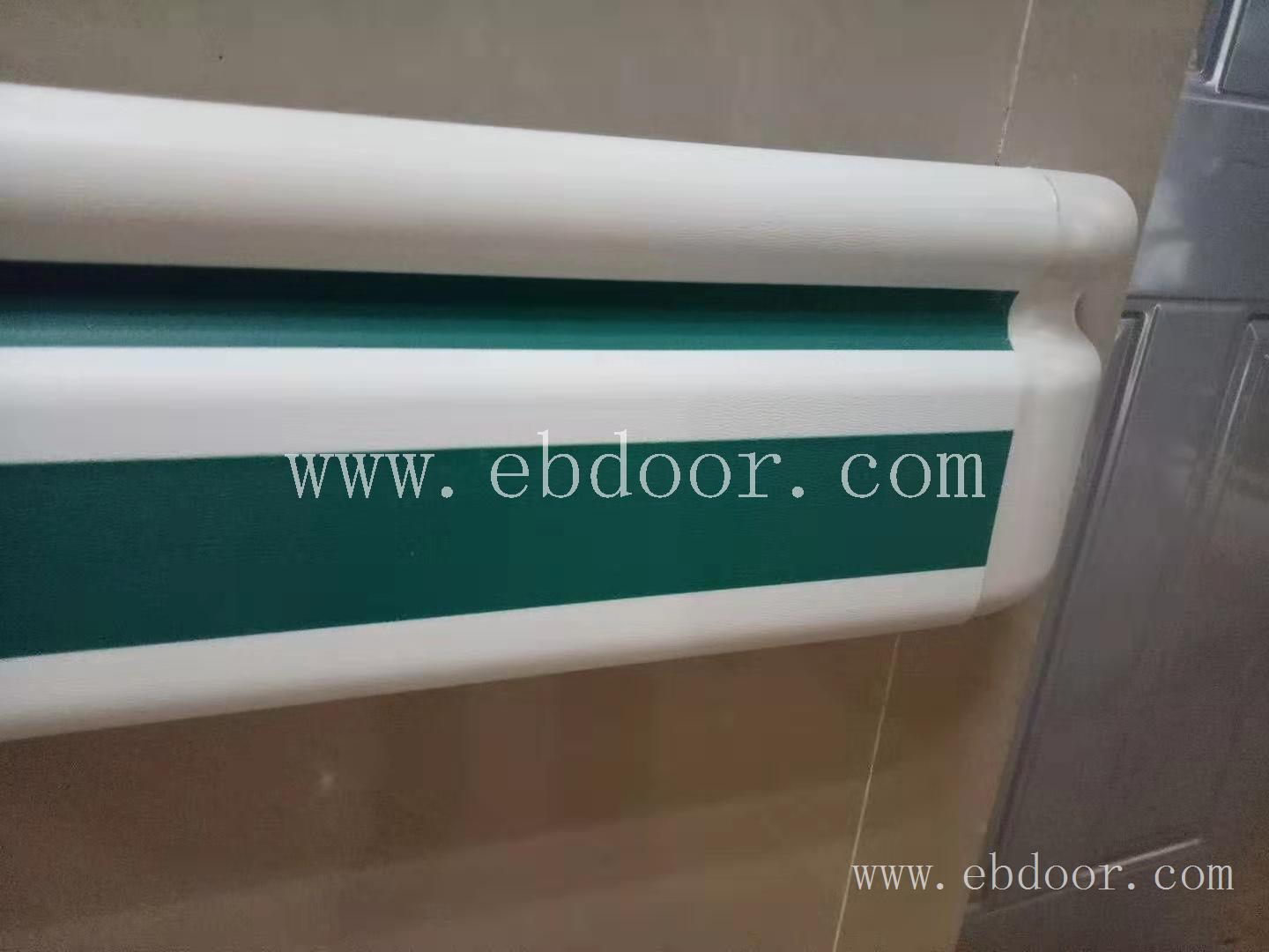 医院走廊通道防撞扶手 河南楼道走廊同道扶手 获取报价在这里