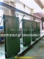 甲级防盗门 可加防鼠网百页 油储备库防火防爆门 部队双锁船舱门