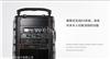 安阳咪宝MA101专卖 信阳MA808移动音箱批发 信阳咪宝扩音机总代