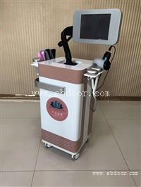 分娩体验仪本周价格行情 腹直肌修复仪参数配置