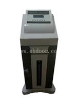 水氧活肤仪价格 水氧仪原理及功效