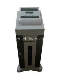 水氧活肤仪价格 水氧仪原理及功效