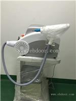 洗眉机 洗眉机多少钱 激光洗眉洗纹身仪产地