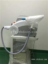 洗眉机 洗眉机多少钱 激光洗眉洗纹身仪产地