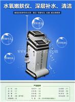 水氧仪咨询 水氧仪操作注意事项