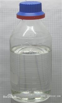 黑河滨化食品级盐酸厂家