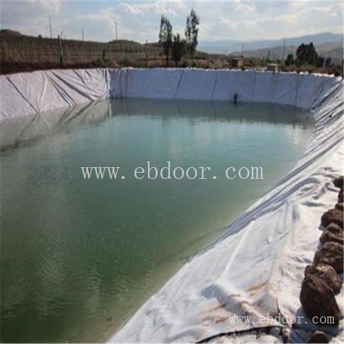 惠州防水土工布价格 防水土工膜哪里有