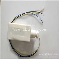 宇成GSC5速度传感器 皮带综保装置防护性能好