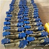 GEJ35跑偏传感器 GEJ15 皮带八大综保生产厂家