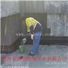 惠州马安外墙防水/工程