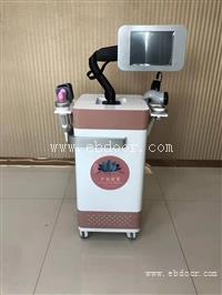 多功能产后修复仪 盆底肌修复仪批发