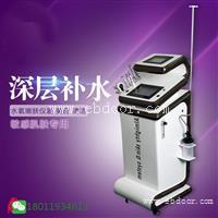 理光无针仪价格 无针理光仪是哪个厂家生产的