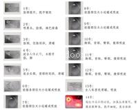 美胸皇后定制 美胸魔师厂家 美胸仪生产厂家