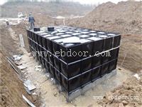 扬州地埋式箱泵一体化哪家好