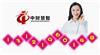 上海私募证券公司的价格是多少