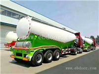 40方散装水泥罐车 水泥罐车 老品牌 可信赖