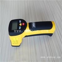 宇成CWH600矿用本安型红外测温仪 测量准确