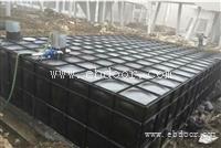 阳泉抗浮式地埋消防水箱CCCF认证