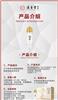 东莞市道圣康膜厂家价格实惠