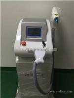 激光洗眉机产地 激光洗眉洗纹身仪贴牌