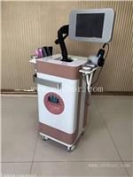 新款盆底肌修复仪标准参数及配置图