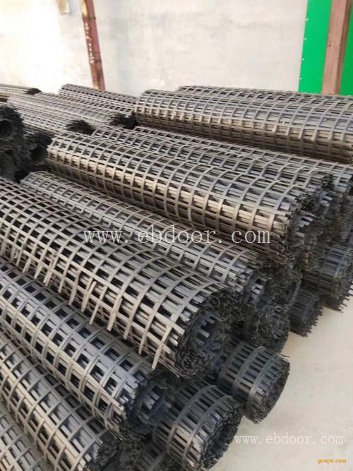 烟台矿用钢塑护帮网热卖 矿用钢塑护帮网  烟台矿用钢塑护帮网